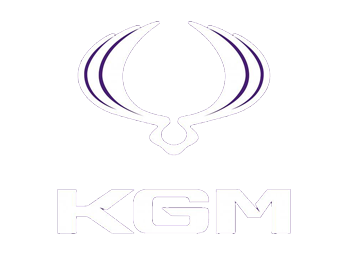 KGM