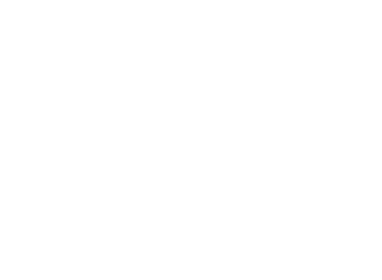 MACKTRUCK