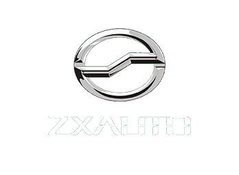 ZXAUTO